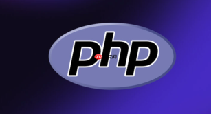 php8.1里stripos搜中文乱码怎么解决？