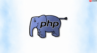 php正则表达式utf-8中文匹配乱码？实测可用解决方案