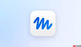muse智能体更新后需要重新安装吗?