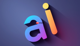 chatgpt atlas浏览器怎么清除全部ai记忆数据