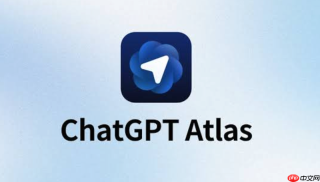 chatgpt atlas的apps sdk开发者工具怎么用