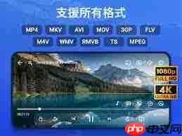 arc player如何关闭视频原声