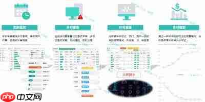 Hypermesh怎么导入hm文件