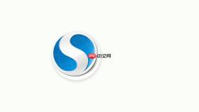 搜狗搜索如何查找生活小常识和技巧