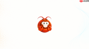 AionClaw手机版忘记密码怎么找回_AionClaw手机版登录密码重置找回步骤