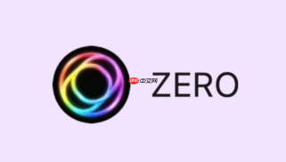zero浏览器怎么设置跟随系统的主题模式
