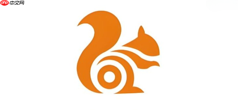 uc浏览器网页版怎么开启飞行模式重置