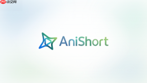AniShort AI漫剧制作DeepSeek模型怎么拆剧本详细步骤