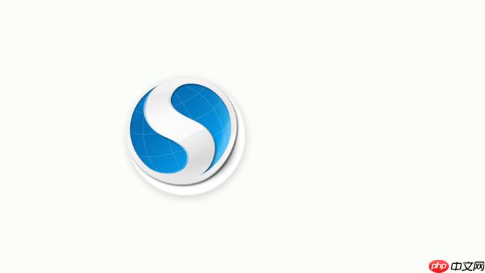 搜狗搜索如何查找旅游景点和游玩攻略