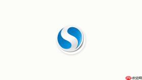 搜狗搜索APP怎么使用语音输入进行搜索