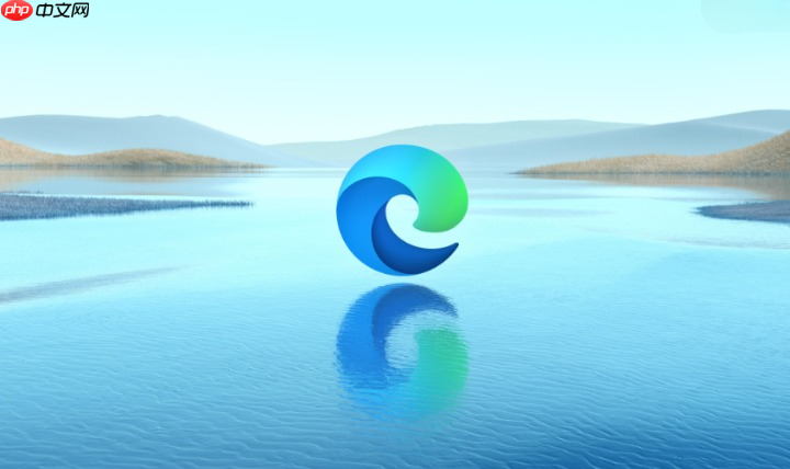 edge浏览器怎样设置聚合搜索扩展