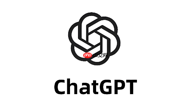 gpt-6怎么使用vercel ai gateway部署