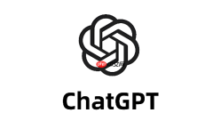 gpt-6怎么使用vercel ai gateway部署