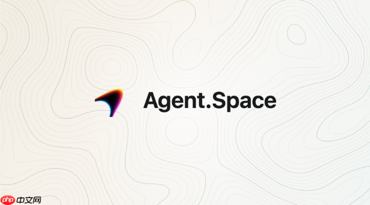 agent space多agent协同任务提示词怎么写分工清晰