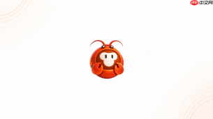Aionclaw提示版本不兼容怎么办，适配问题解决方法