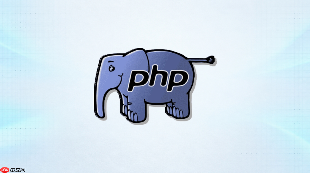 php5.6老项目怎么平滑升级到php8