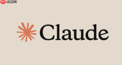 如何在 linux 服务器部署 claudefable5.1 才能避免端口访问失败
