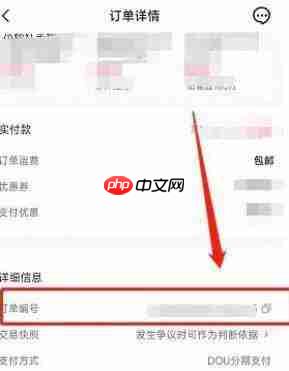 抖音充值网页版在哪