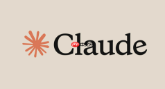 claudefable5.1怎么设置禁止生成不实信息