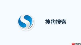 搜狗搜索怎么搜索免费的在线小说资源