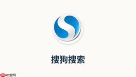 搜狗搜索怎么设置不收集个人信息