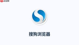 搜狗搜索APP怎么使用扫一扫功能进行购物比价