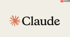 claudefable5.1 部署后并发高的时候请求超时怎么解决