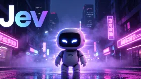 jev 模型在 linux 系统部署需要准备哪些环境