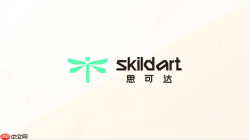 SkildArt 生成画面清晰度不足，提示词要加哪些词汇