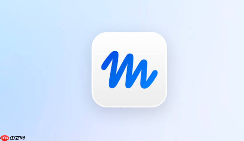 muse智能体部署怎么解决oom?显存不足处理