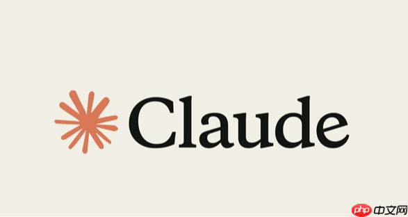 claudefable5.1 部署项目迁移跨操作系统要注意什么