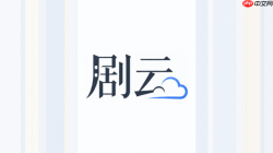 剧云AI提示词输出跑偏是什么问题怎么修正