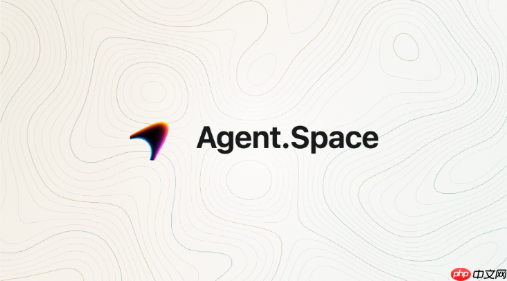 agent space不同模型接入agentspace提示词写法有差别吗