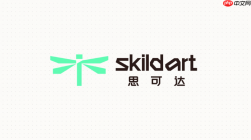 SkildArt 2.0 版本新增功能，提示词写法有哪些改动