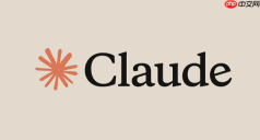 怎样在云服务器部署 claudefable5.1 降低内存占用