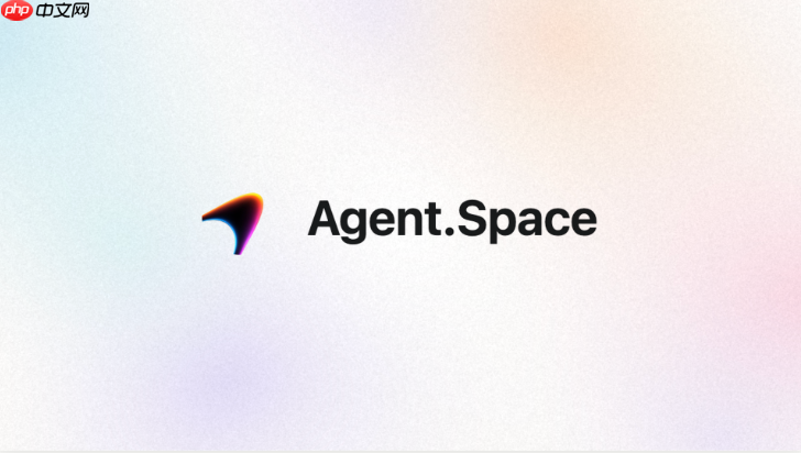 agent space提示词测试不达标要怎么迭代修改话术