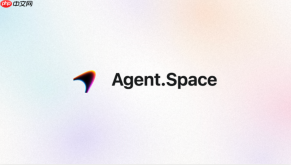 agent space提示词测试不达标要怎么迭代修改话术