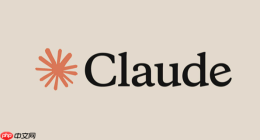 ClaudeFable5.1 分块部署大模型文件该怎么操作