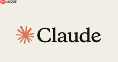 claudefable5.1对话会话丢失该怎么找回数据