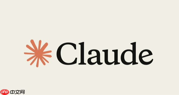 claudefable5.1 部署日志乱码是什么原因该怎么修复