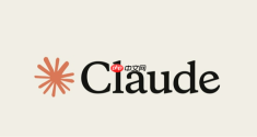 claudefable5.1 离线包部署需要提前下载哪些依赖文件