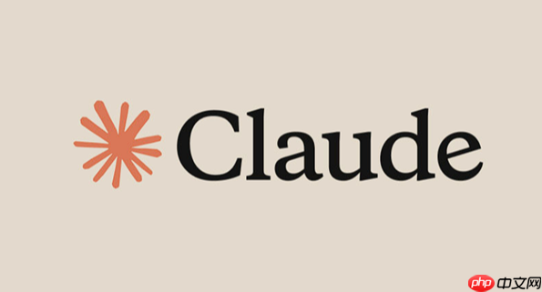 claudefable5.1如何减少模型输出内容冗余