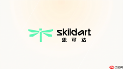 SkildArt 不同模型下，SkildArt 提示词需要改动哪些地方