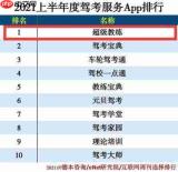 超级教练怎么查看全国学员排名