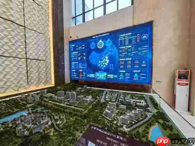 智慧职教icve在线学习通道入口在哪