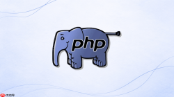PHP处理KDB数据怎么读写