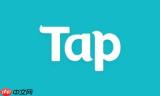 安卓手机哪里下载安装taptaptap