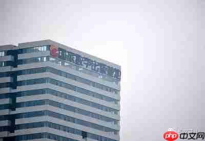 国家数字图书馆免费在线使用入口在哪