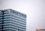 国家数字图书馆免费在线使用入口在哪