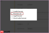 Adobe Illustrator中文版怎么下载设置